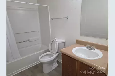 7014 Sycamore Grove Court, Charlotte, NC 28227 - Photo 19