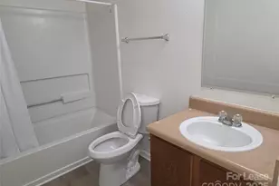 7014 Sycamore Grove Ct, Charlotte, NC 28227 - Photo 19