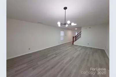 7014 Sycamore Grove Court, Charlotte, NC 28227 - Photo 7