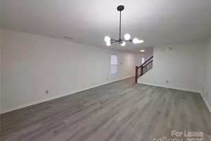 7014 Sycamore Grove Ct, Charlotte, NC 28227 - Photo 7