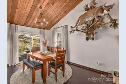 13 Eastwood Drive, Canton, NC 28716 - Photo 7