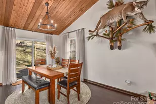 13 Eastwood Dr, Canton, NC 28716 - Photo 7