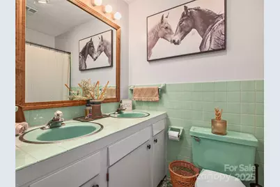 13 Eastwood Drive, Canton, NC 28716 - Photo 17