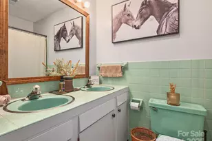 13 Eastwood Dr, Canton, NC 28716 - Photo 17