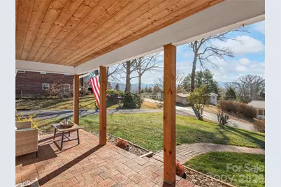 13 Eastwood Drive, Canton, NC 28716 - Photo 3