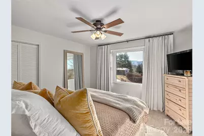 13 Eastwood Drive, Canton, NC 28716 - Photo 19