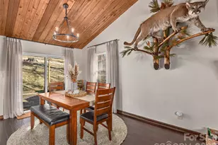 13 Eastwood Dr, Canton, NC 28716 - Photo 7