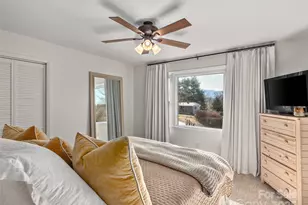 13 Eastwood Dr, Canton, NC 28716 - Photo 19