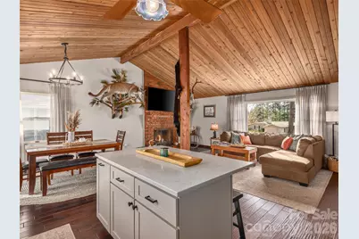 13 Eastwood Drive, Canton, NC 28716 - Photo 11