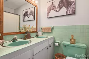 13 Eastwood Dr, Canton, NC 28716 - Photo 17