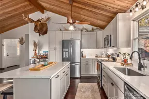 13 Eastwood Dr, Canton, NC 28716 - Photo 9