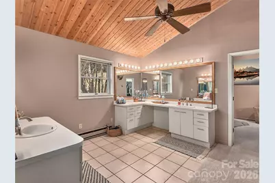 13 Eastwood Drive, Canton, NC 28716 - Photo 13