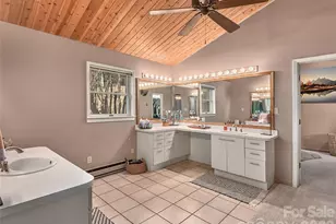 13 Eastwood Dr, Canton, NC 28716 - Photo 13