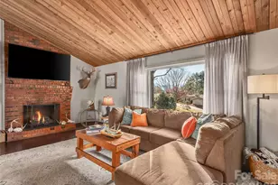 13 Eastwood Dr, Canton, NC 28716 - Photo 5