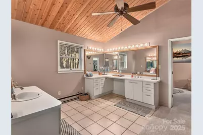 13 Eastwood Drive, Canton, NC 28716 - Photo 13