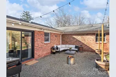 13 Eastwood Drive, Canton, NC 28716 - Photo 23