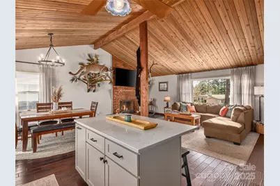 13 Eastwood Drive, Canton, NC 28716 - Photo 11