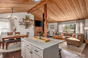 13 Eastwood Dr, Canton, NC 28716 - Photo 11