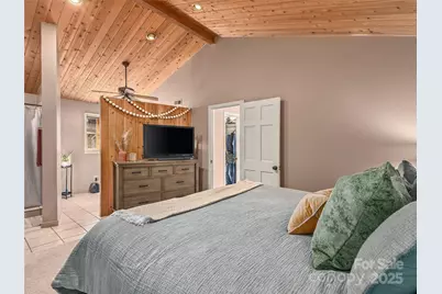 13 Eastwood Drive, Canton, NC 28716 - Photo 15