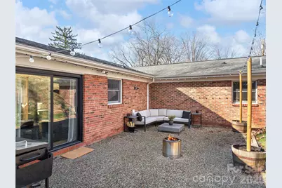 13 Eastwood Drive, Canton, NC 28716 - Photo 23