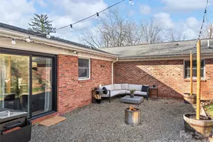 13 Eastwood Dr, Canton, NC 28716 - Photo 23