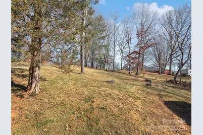 13 Eastwood Drive, Canton, NC 28716 - Photo 25