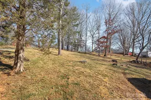 13 Eastwood Dr, Canton, NC 28716 - Photo 25