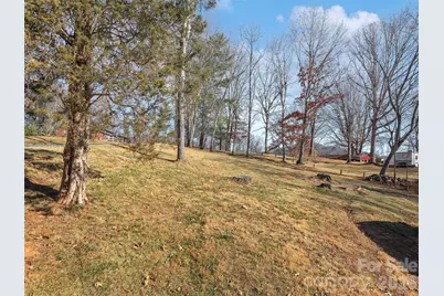 13 Eastwood Drive, Canton, NC 28716 - Photo 25
