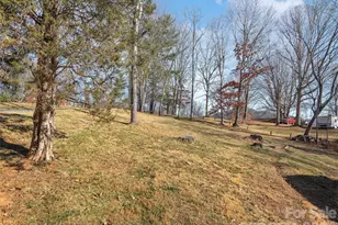 13 Eastwood Dr, Canton, NC 28716 - Photo 25