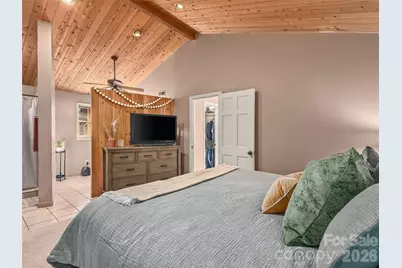 13 Eastwood Drive, Canton, NC 28716 - Photo 15