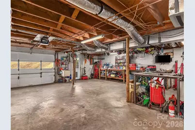 13 Eastwood Drive, Canton, NC 28716 - Photo 21