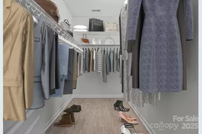 9503 Long Hill Drive, Charlotte, NC 28214 - Photo 15