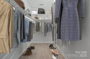 9503 Long Hill Dr, Charlotte, NC 28214 - Photo 15