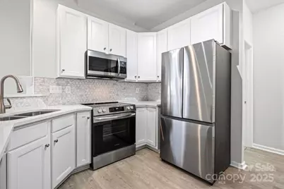 9503 Long Hill Drive, Charlotte, NC 28214 - Photo 13