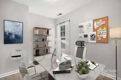 9503 Long Hill Drive, Charlotte, NC 28214 - Photo 21