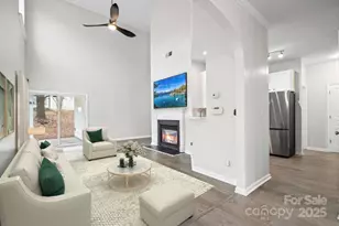 9503 Long Hill Dr, Charlotte, NC 28214 - Photo 3