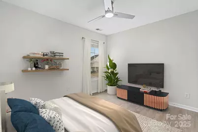 9503 Long Hill Drive, Charlotte, NC 28214 - Photo 23