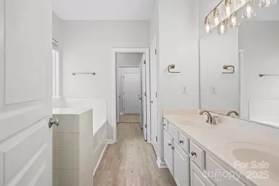 9503 Long Hill Drive, Charlotte, NC 28214 - Photo 17