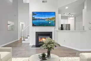 9503 Long Hill Dr, Charlotte, NC 28214 - Photo 5