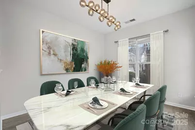 9503 Long Hill Drive, Charlotte, NC 28214 - Photo 9