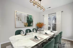 9503 Long Hill Dr, Charlotte, NC 28214 - Photo 9