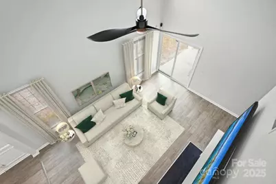 9503 Long Hill Drive, Charlotte, NC 28214 - Photo 19