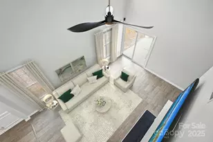 9503 Long Hill Dr, Charlotte, NC 28214 - Photo 19