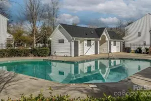 9503 Long Hill Dr, Charlotte, NC 28214 - Photo 25