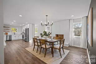 304 E 2nd St, Oakboro, NC 28129 - Photo 19