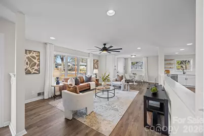 304 E 2nd Street, Oakboro, NC 28129 - Photo 15