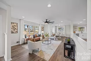 304 E 2nd St, Oakboro, NC 28129 - Photo 15