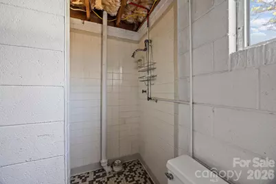 304 E 2nd Street, Oakboro, NC 28129 - Photo 35