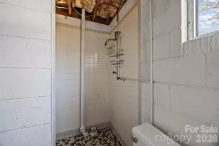 304 E 2nd St, Oakboro, NC 28129 - Photo 35