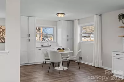 304 E 2nd Street, Oakboro, NC 28129 - Photo 21